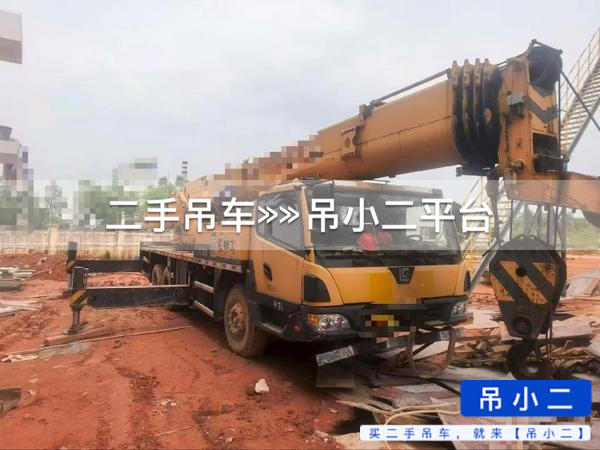https://assets.gongji58.com/2026-06-13/mctkr0ku881781314204.jpg?watermark/1/image/a29kbzovL2dqZ2ovd2F0ZXJtYXJrL2RjLnBuZw/gravity/South/dx/0/dy/200/wst/2/ws/1|imageView2/0/w/1024/interlace/1